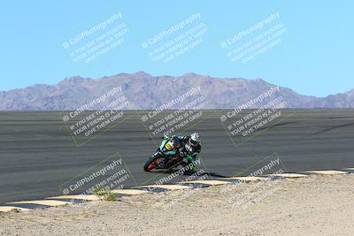 media/Mar-12-2022-SoCal Trackdays (Sat) [[152081554b]]/Bowl (1015am)/